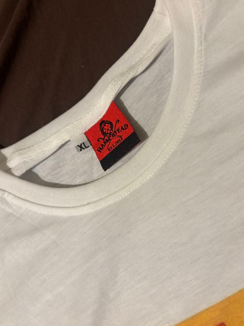 うる星やつら Tシャツ