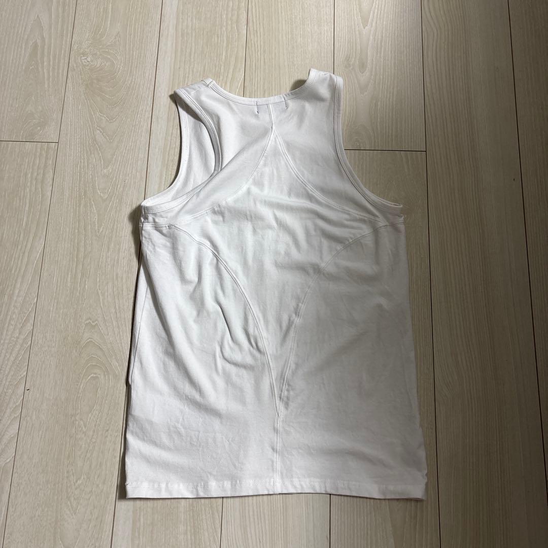 thug club タンクトップ size 2