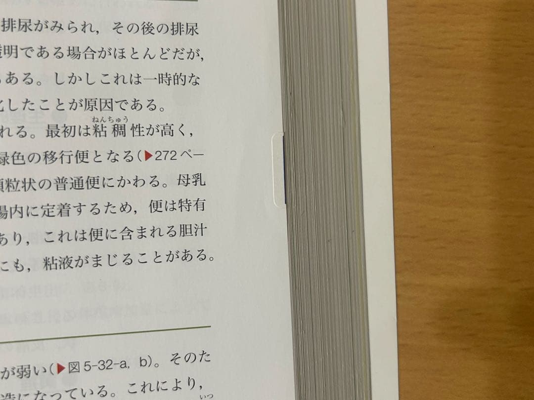 【1冊800円】看護学生 教科書 まとめ売り・バラ売り可
