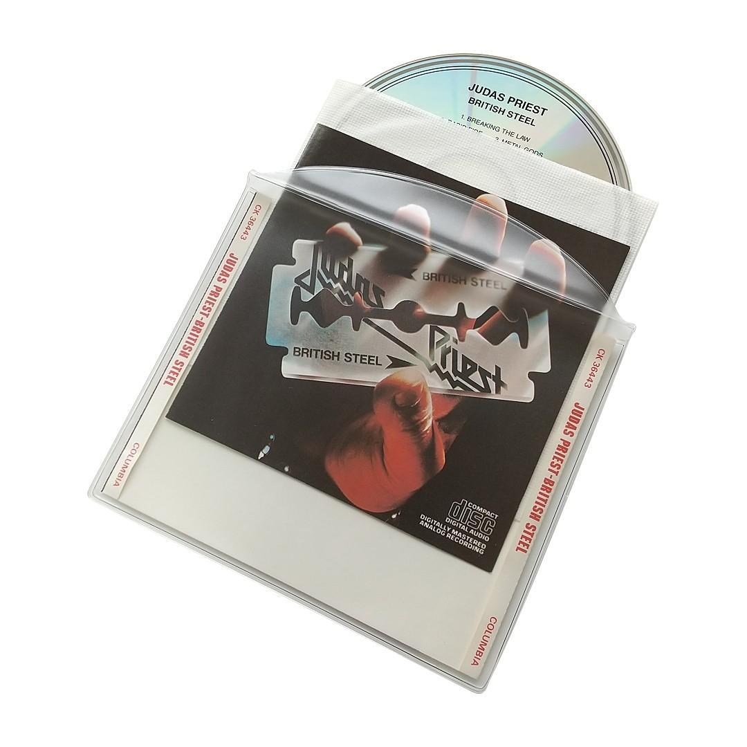 Judas Priest ジューダス・プリースト HALFORDなど CD20枚
