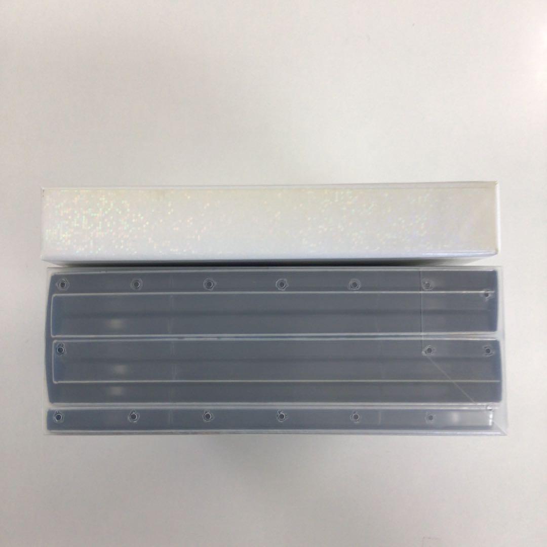 DVD まとめ 電車男 spcial edition など 計2点【動作確認済】