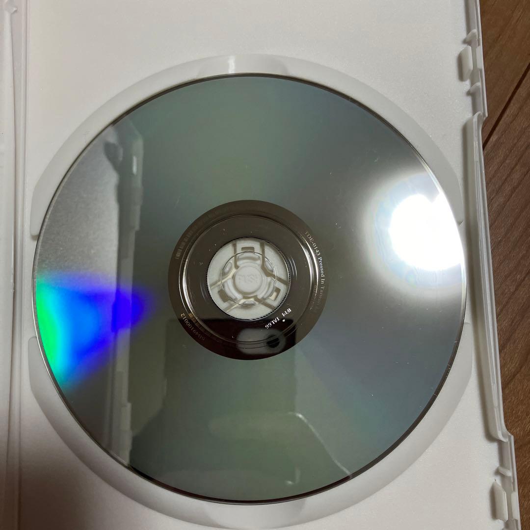 たま　たまの最期!! DVD