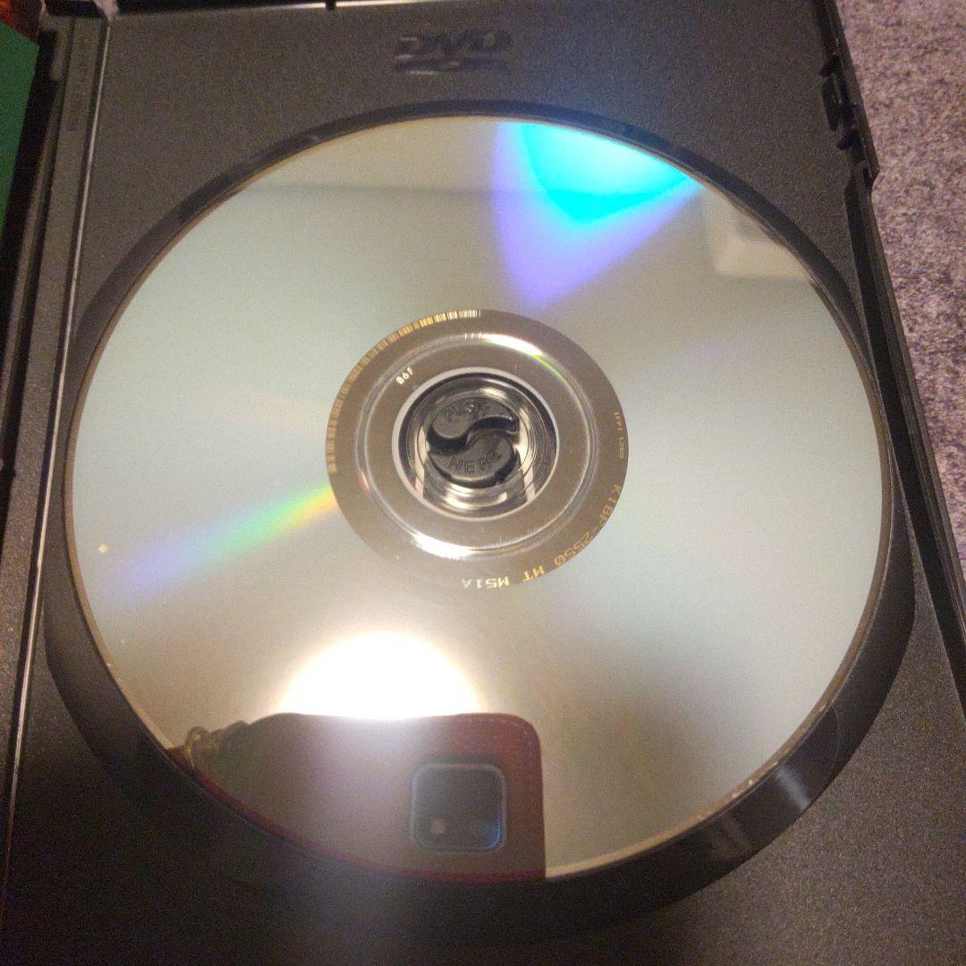 少林虎鶴拳 廃盤DVD