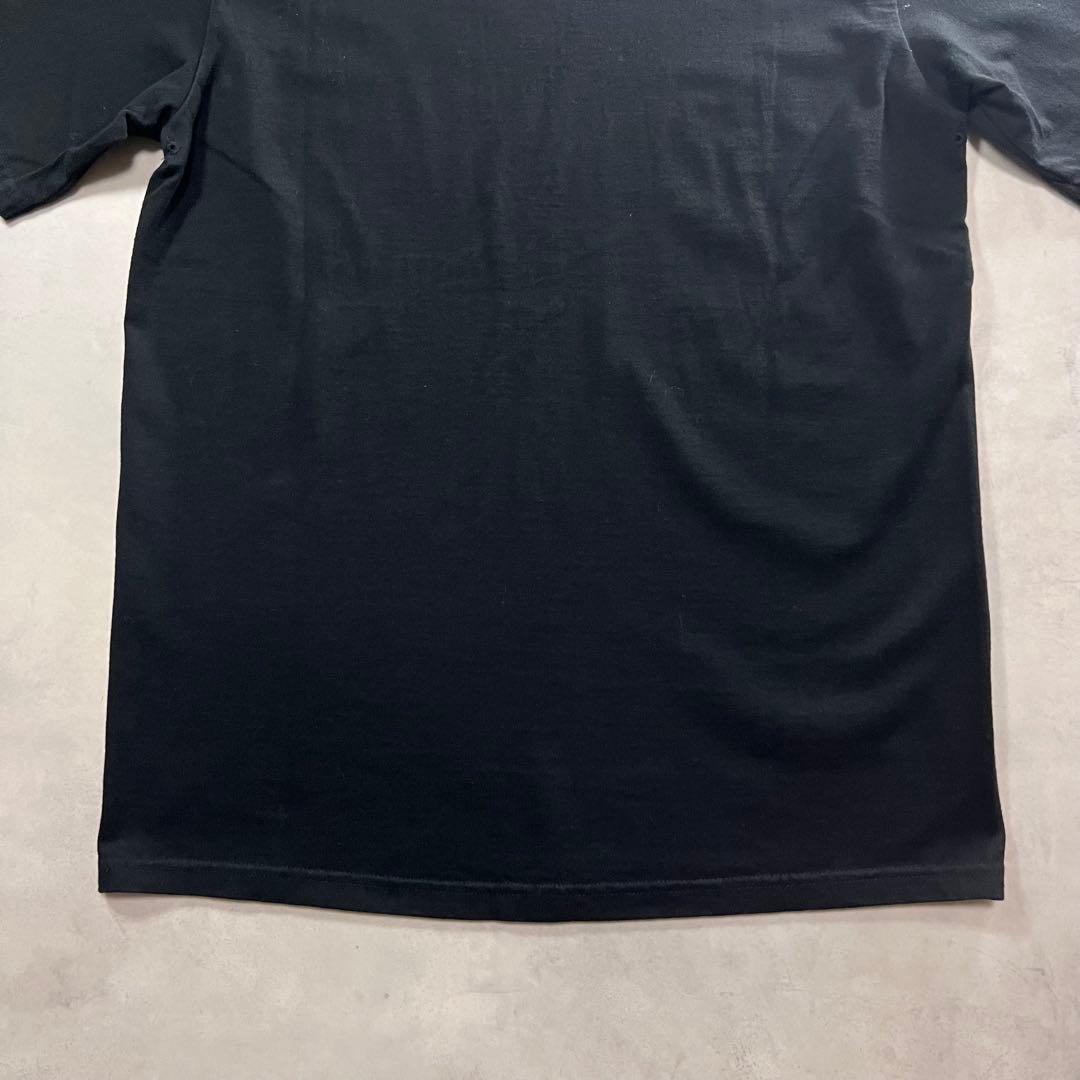 ◎Number (n)ine 9周年 カート Tシャツ アーカイブ タグ付き