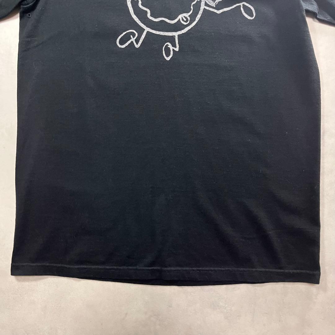 ◎Number (n)ine 9周年 カート Tシャツ アーカイブ タグ付き