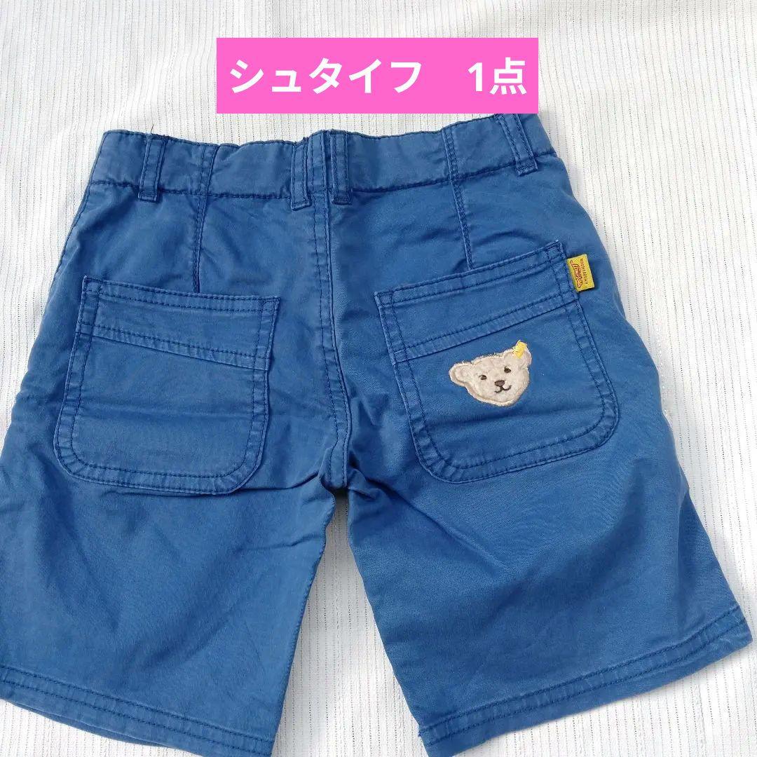 男の子人気ブランドセット*ファミリア*ラルフ*ミキハウス秋冬物