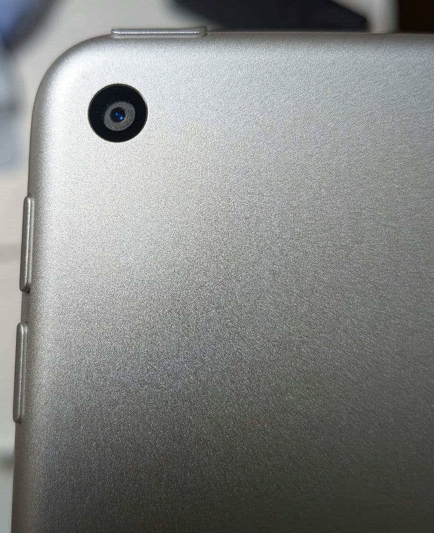 iPad mini 第5世代 64GB Wi-Fiモデル 動作確認済