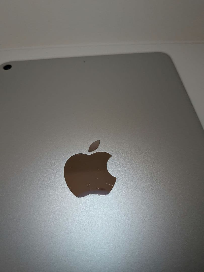 iPad mini 第5世代 64GB Wi-Fiモデル 動作確認済