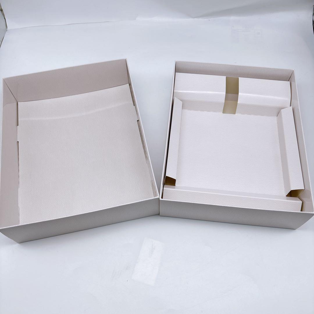 Mrs.GREEN APPLE ANTENNA [完全生産限定BOX]