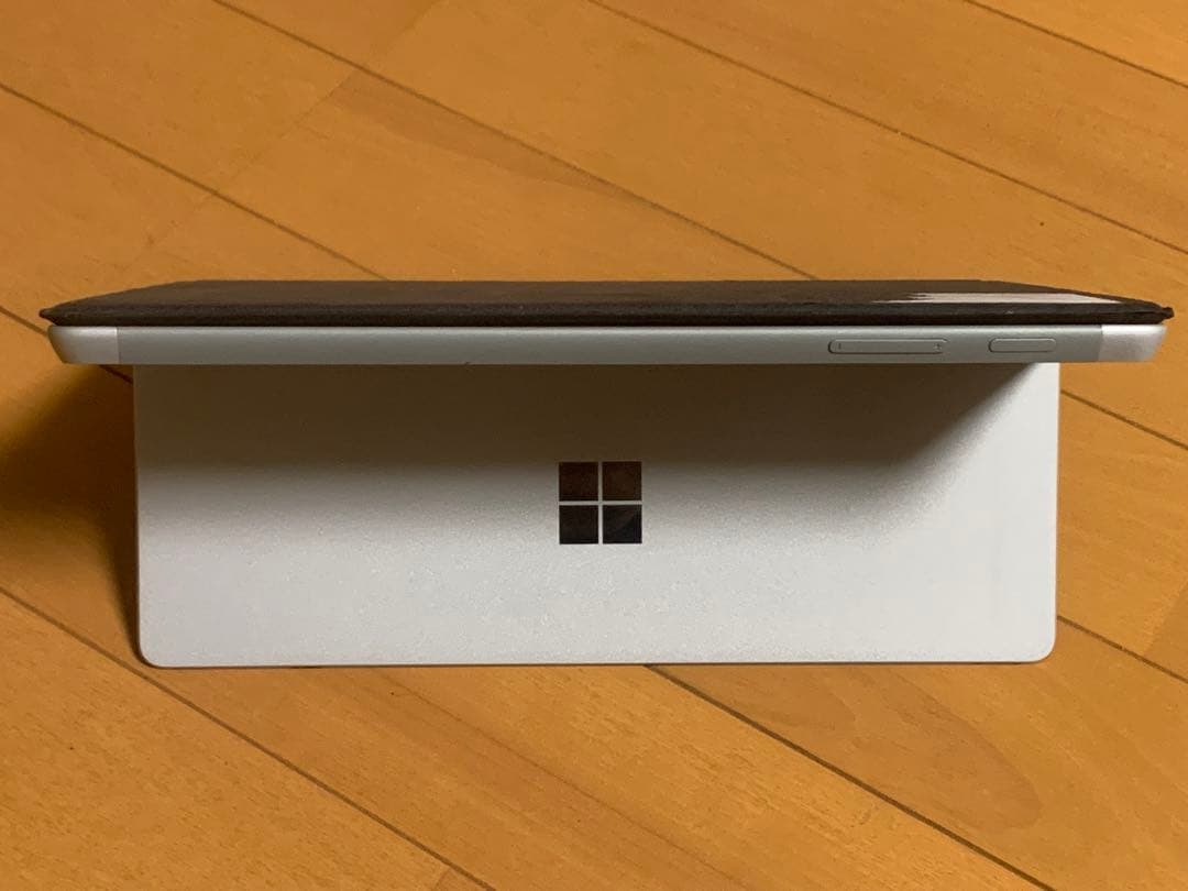 Surface Go 1824モデル Windows 10Pro 中古品