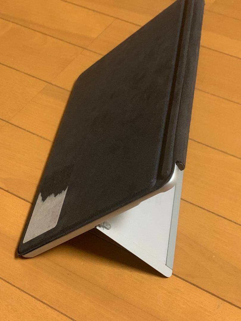 Surface Go 1824モデル Windows 10Pro 中古品