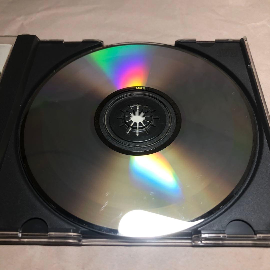 蒼き流星SPTレイズナー BGM COLLECTION Vol.2