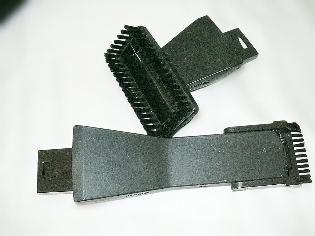 難あり　ハンディクリーナー　Shark シャーク　WV405J