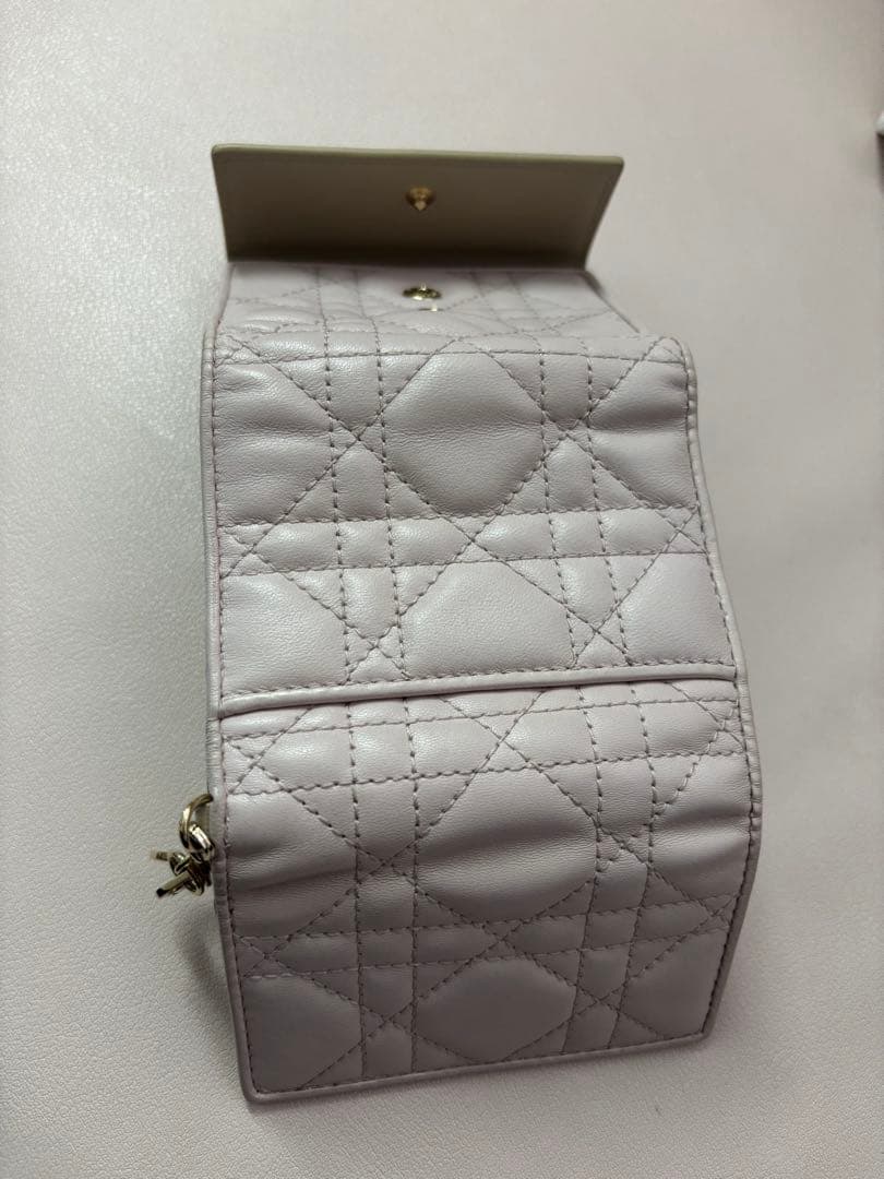 ぴ*い様 Dior ディオール　財布　サイフ　ウォレット