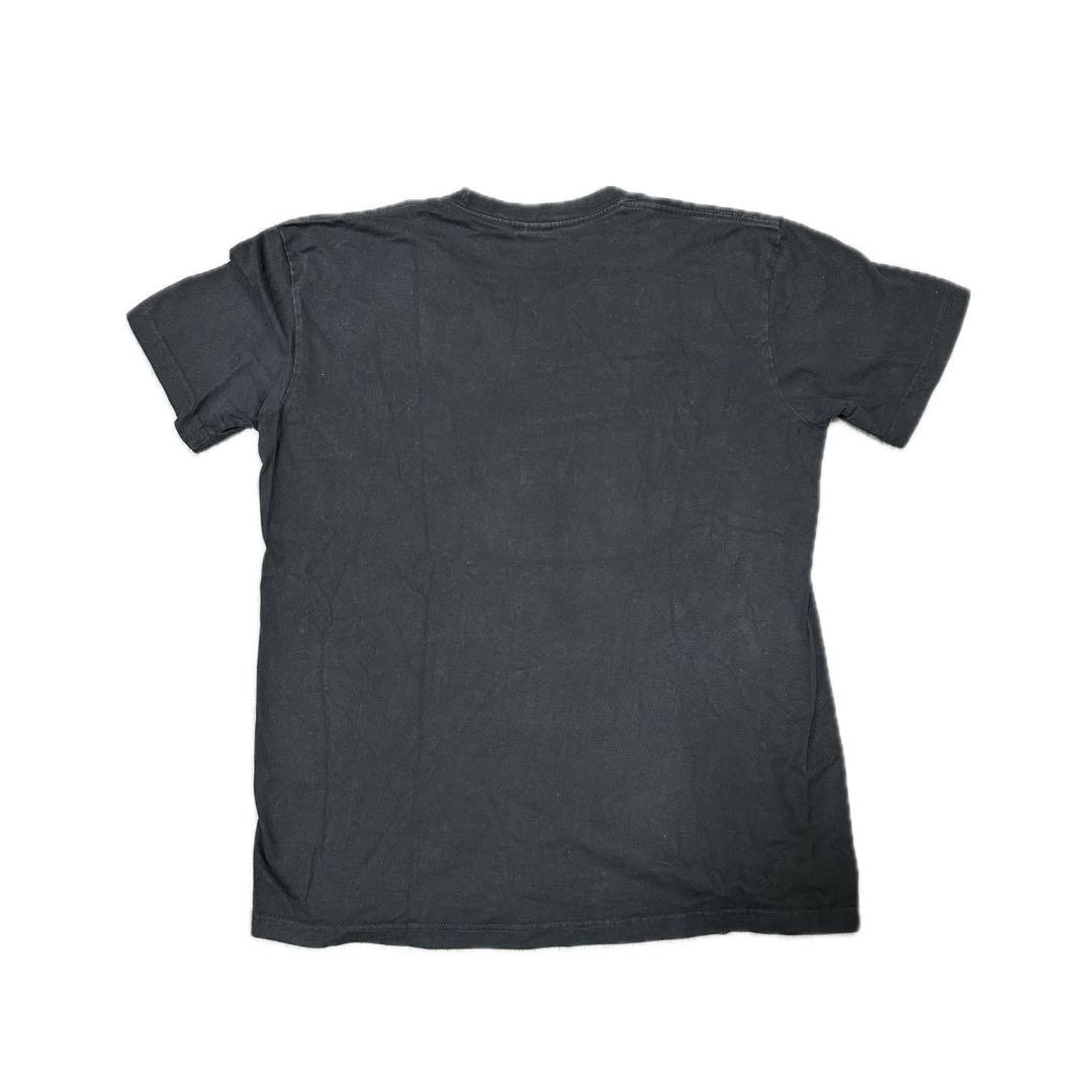Supreme BOX logo Tシャツ XLサイズ