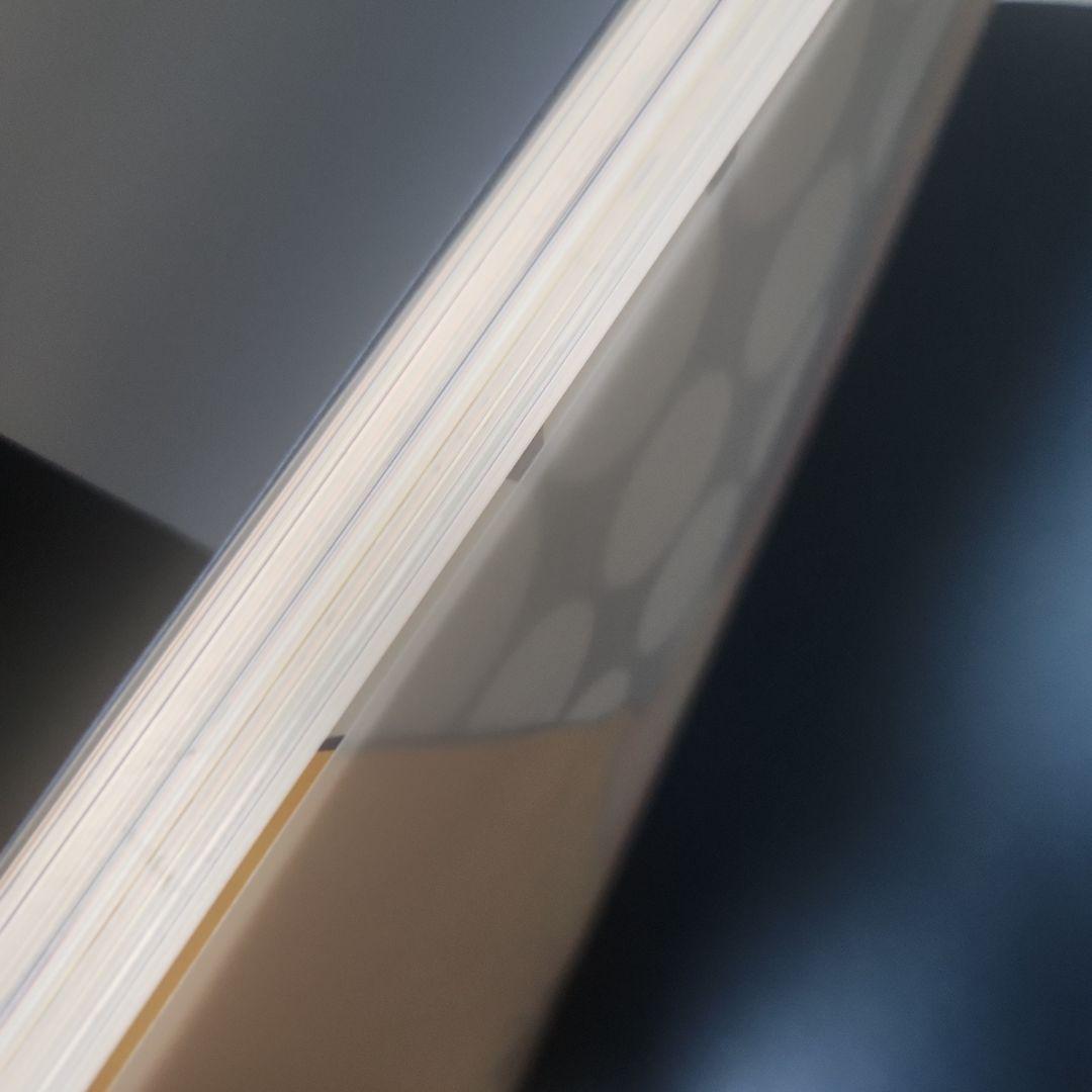 初版　帯付き　彩 ヒカルの碁イラスト集　画集　集英社　ジャンプ