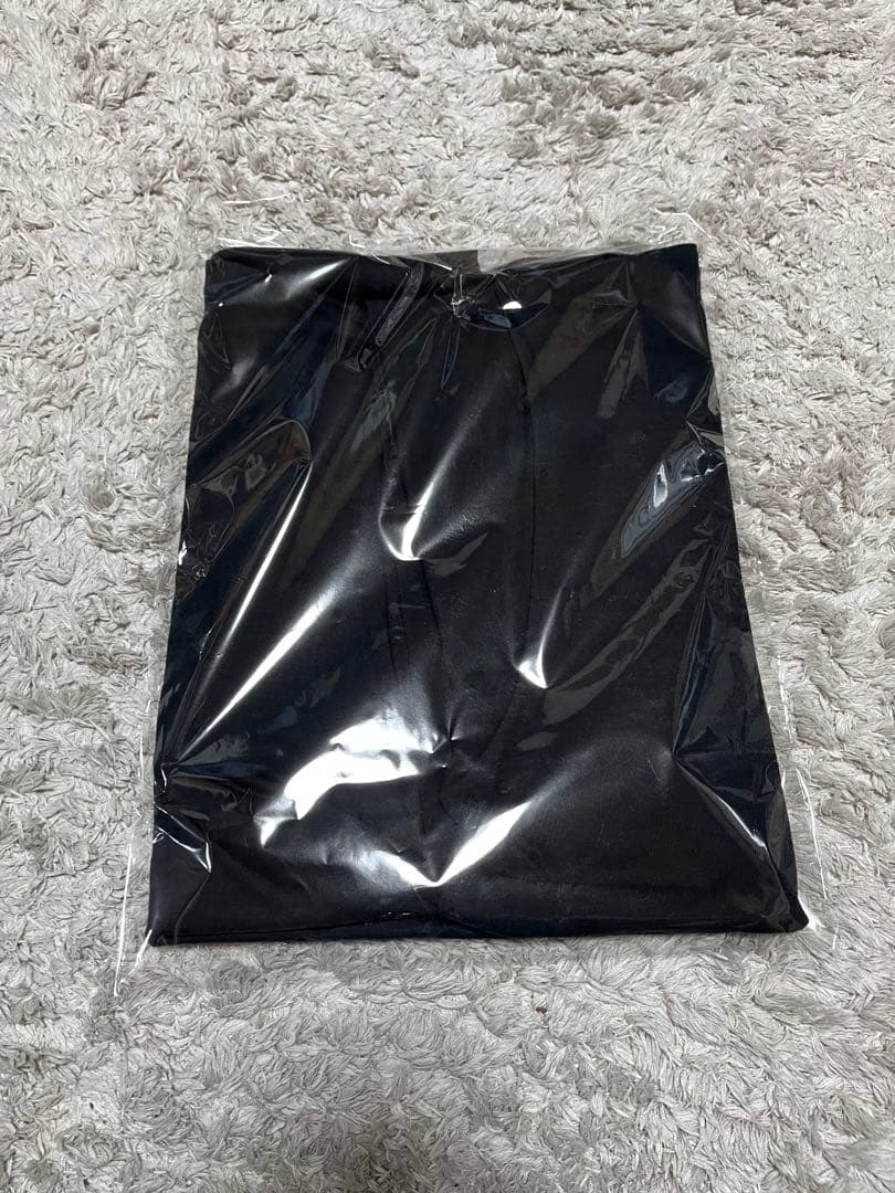 WWW@WWW supreme Duck Tee L新品未使用