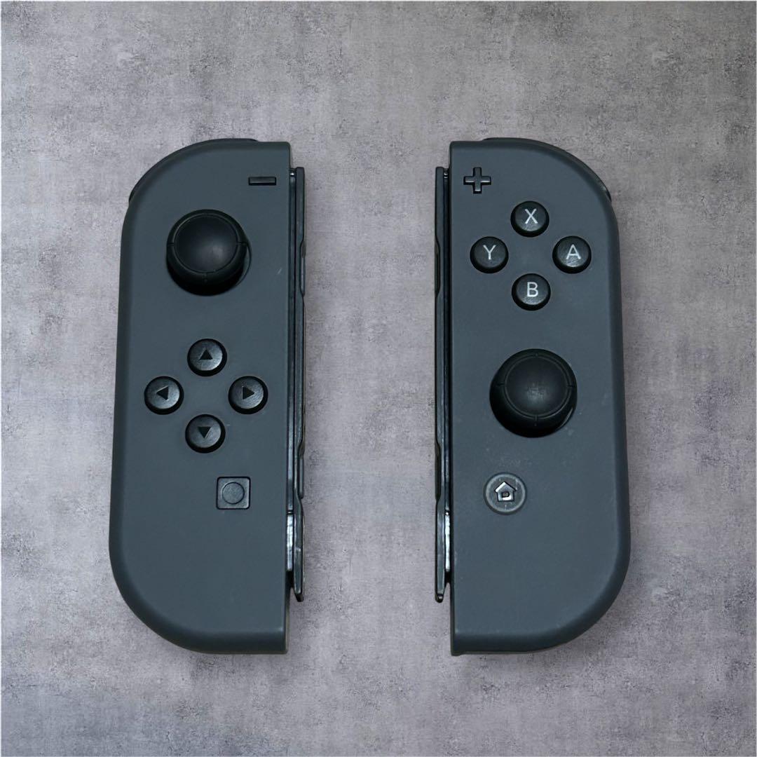 ニンテンドースイッチ　本体　純正プロコン　128GB SDカード　持ち運びケース