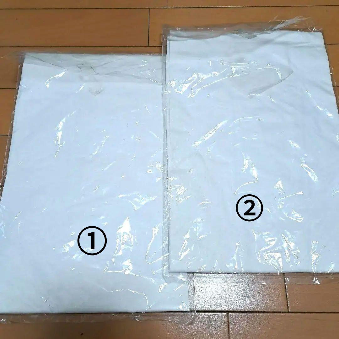 希少品！NANKAI★南海部品 旧ロゴ オリジナル半袖T デッドストック①