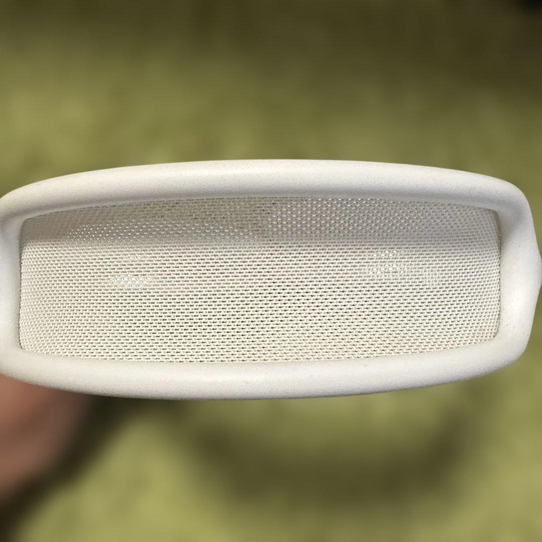 イヤホン AirPodsMax