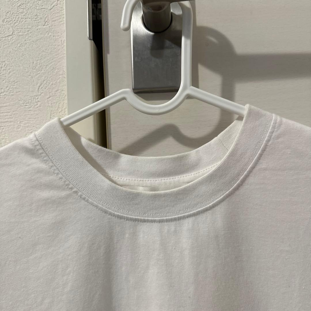アミパリス AMI PARIS Tシャツ XXSサイズ