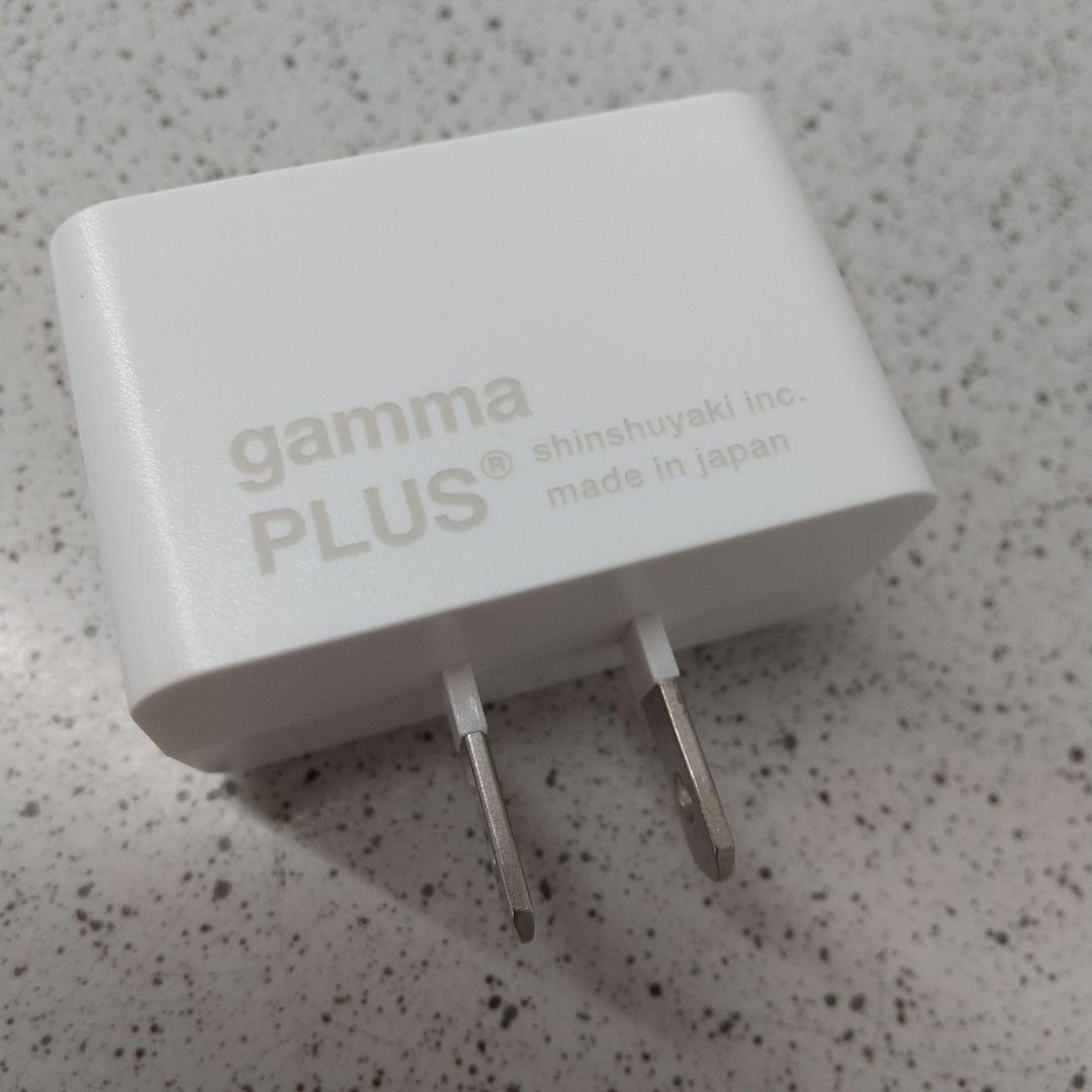 森修焼 アーススタビライザー ガンマプラス gamma PLUS 電磁波対策