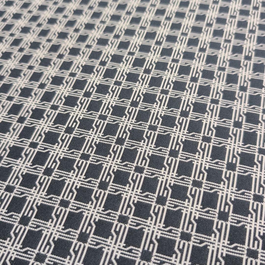 【未使用に近い】ルコックスポルティフゴルフ　速乾軽量刺繍ロゴ　ポロシャツ半袖LL