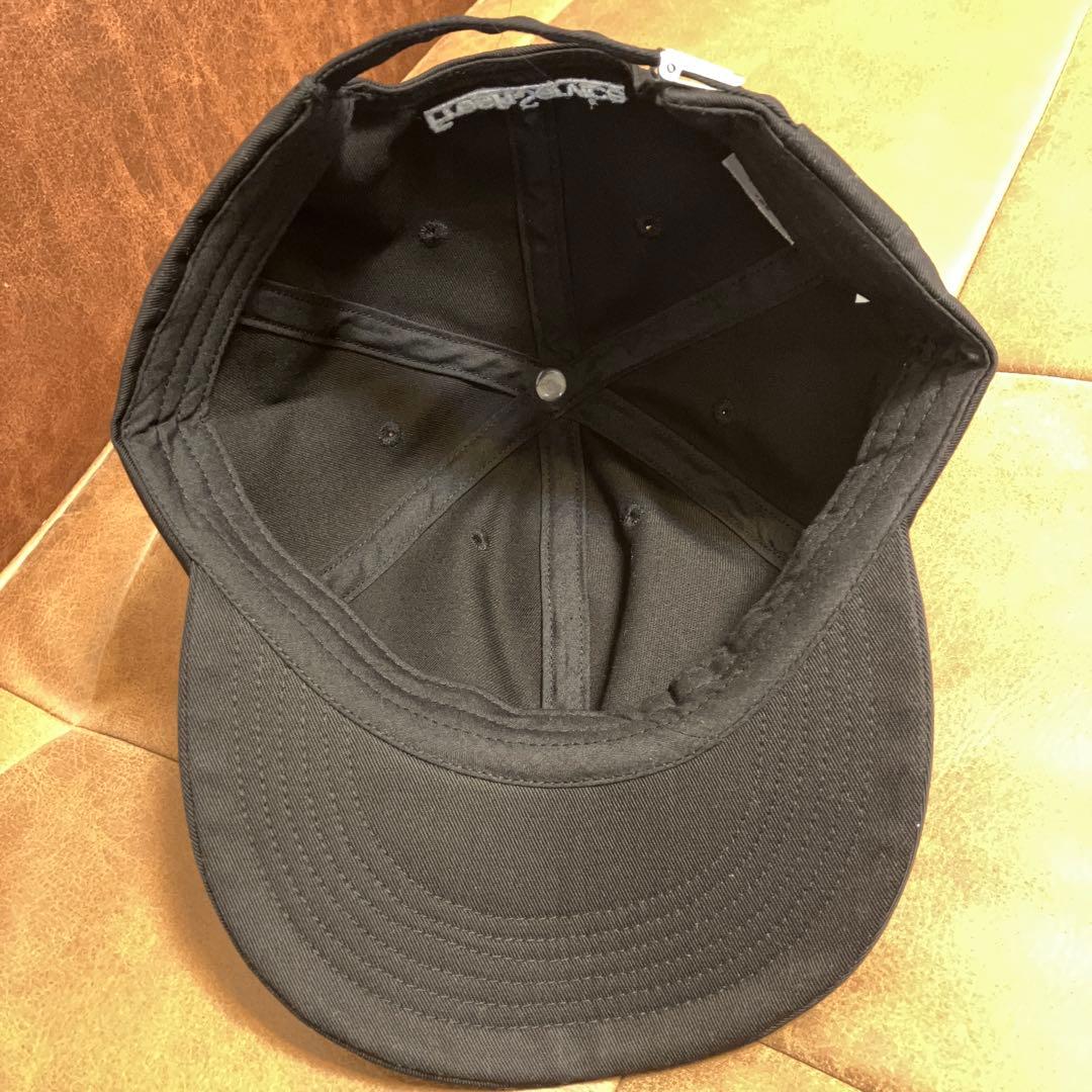 帽子 FreshService CORPORATE UNIFORM CAP