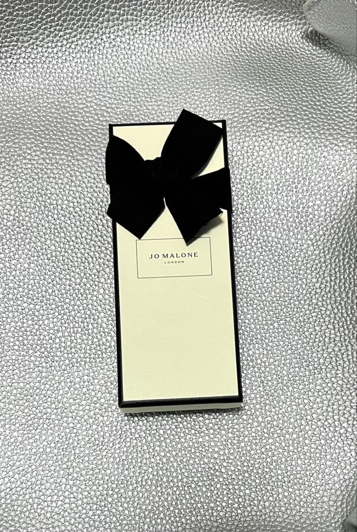香水(ユニセックス) JO MALONE English Pear & Freesia 30ml