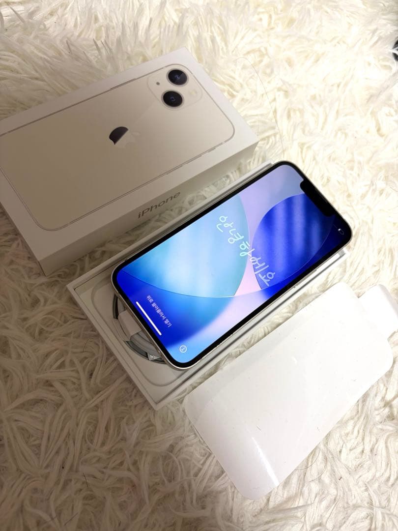 iPhone13mini アイフォン13ミニ