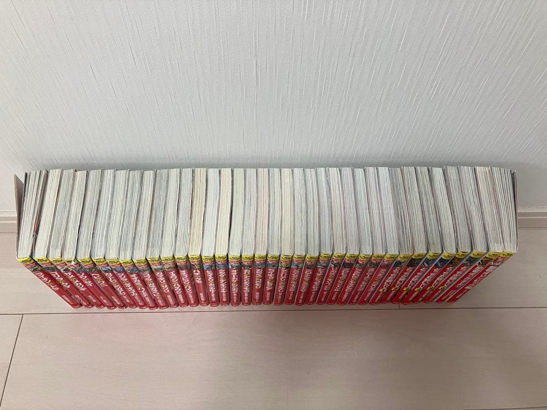 どっちが強い!?　角川まんが　シリーズ　まとめ　36冊