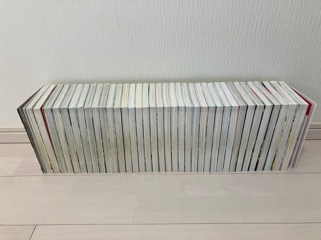 どっちが強い!?　角川まんが　シリーズ　まとめ　36冊