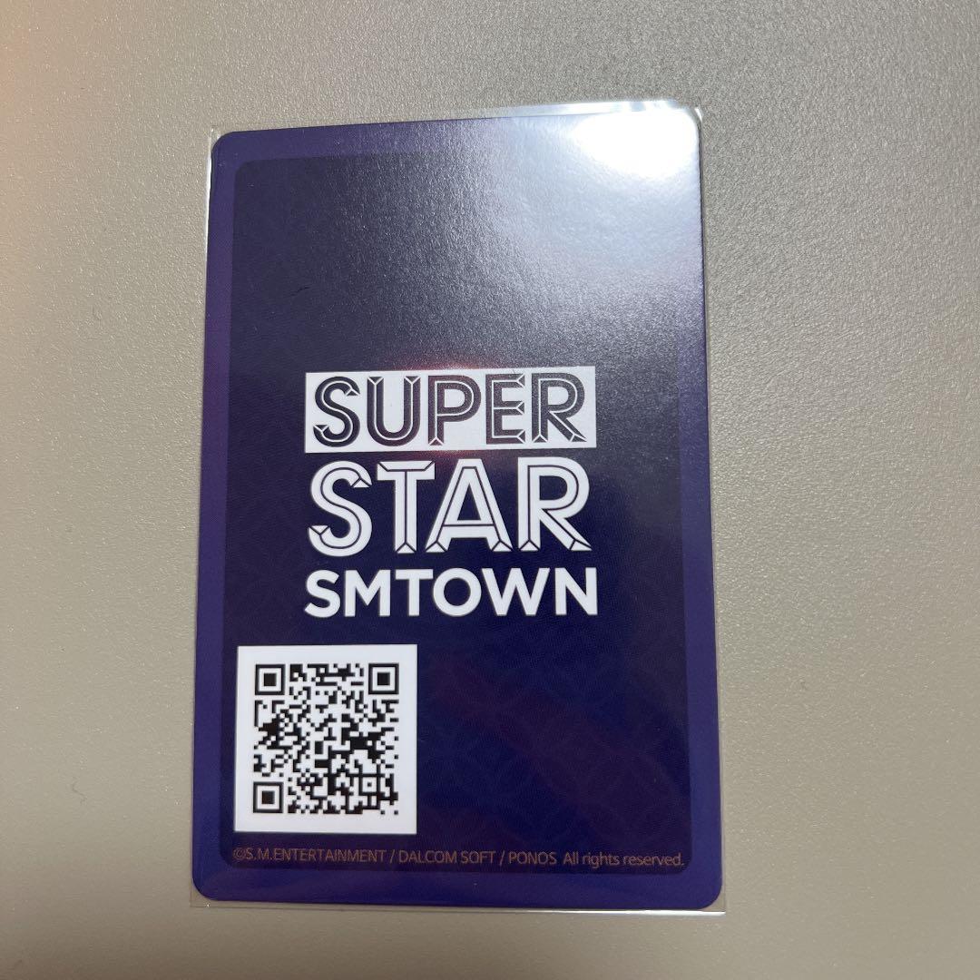smt 2018 チソン