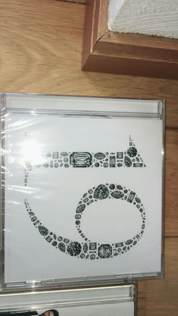EXILE CD まとめ売り