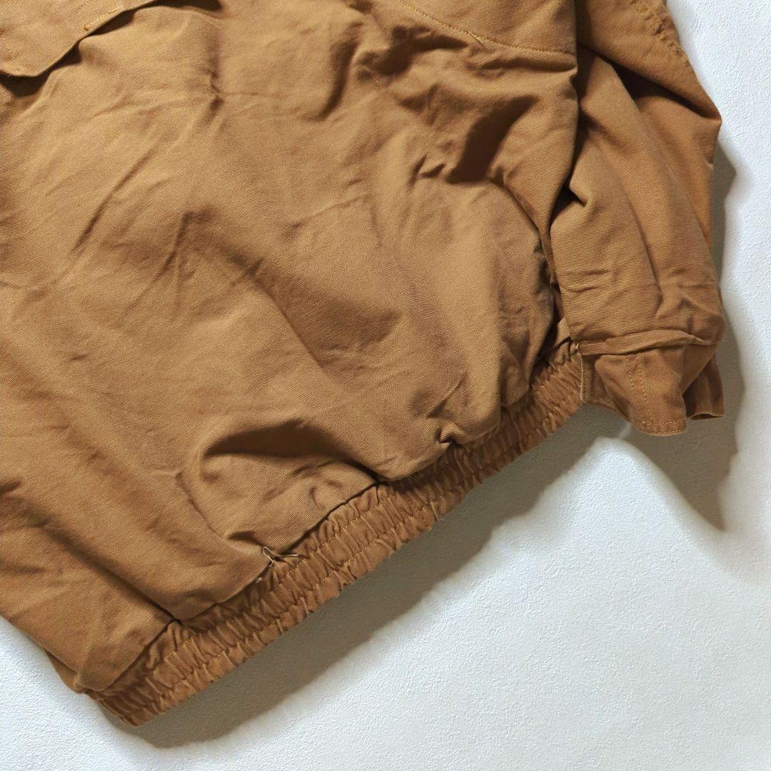 タイガー
