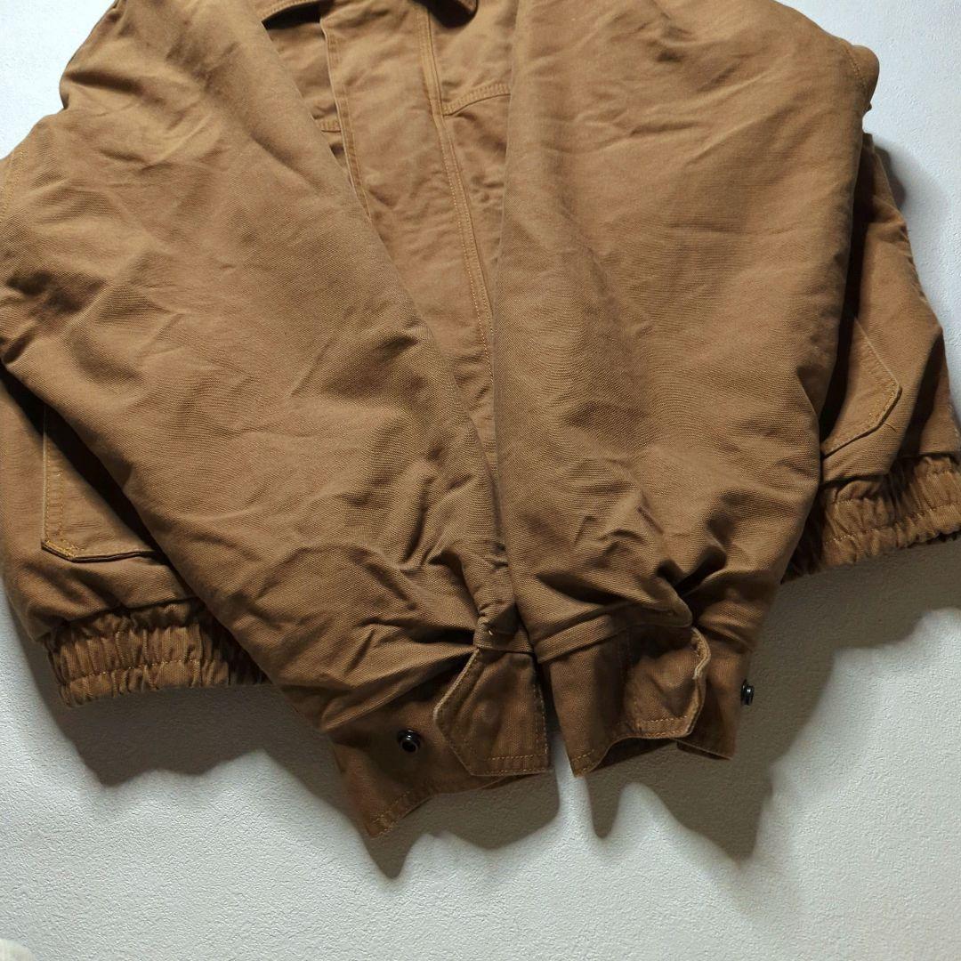 タイガー