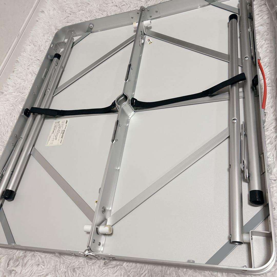Coleman ナチュラルモザイクファミリーリビングセットミニ プラス