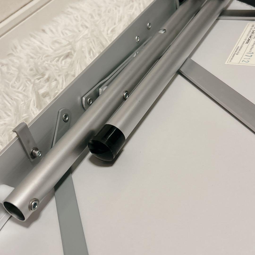 Coleman ナチュラルモザイクファミリーリビングセットミニ プラス