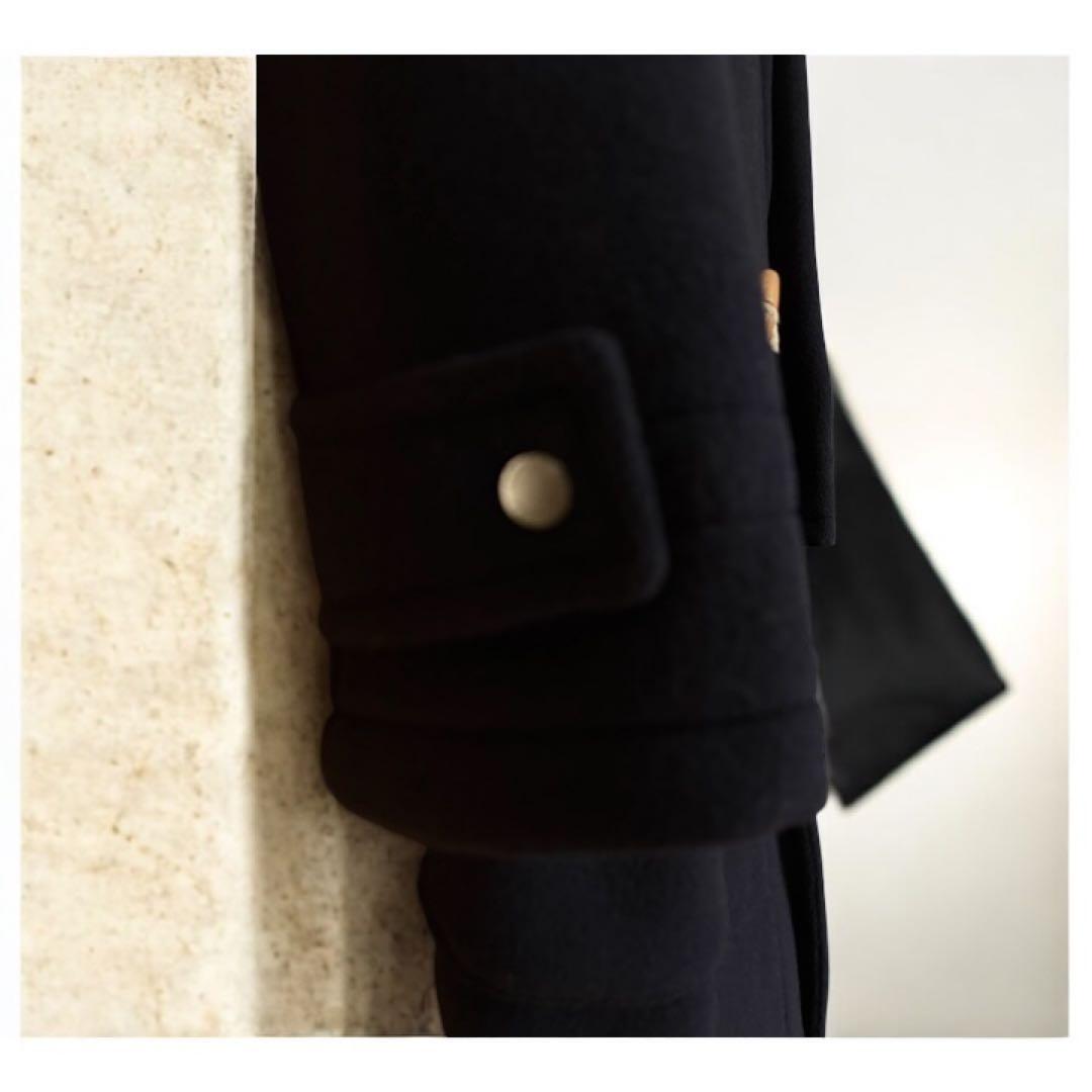 ロンドントラディション× アーバンリサーチSonny Label ダッフルコート