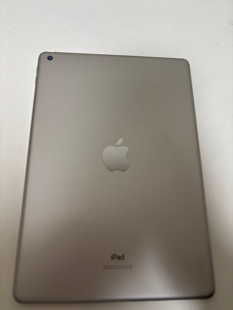 iPad 第9世代　Wi-Fi