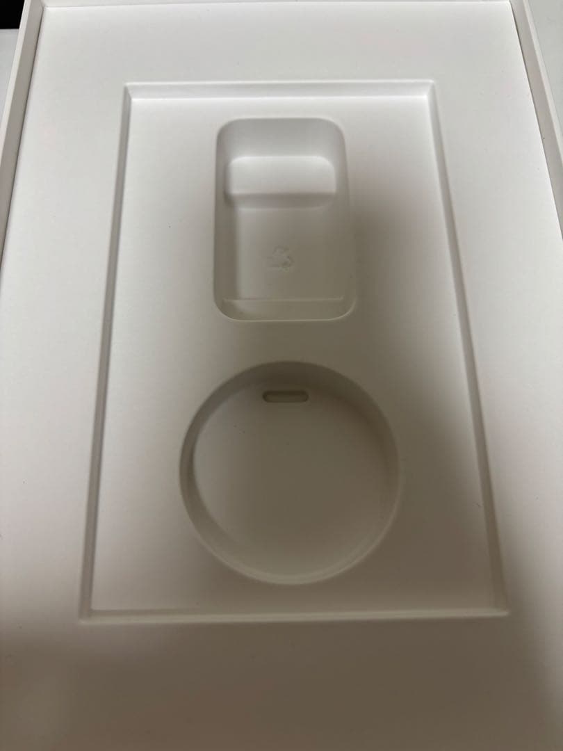 iPad 第9世代　Wi-Fi