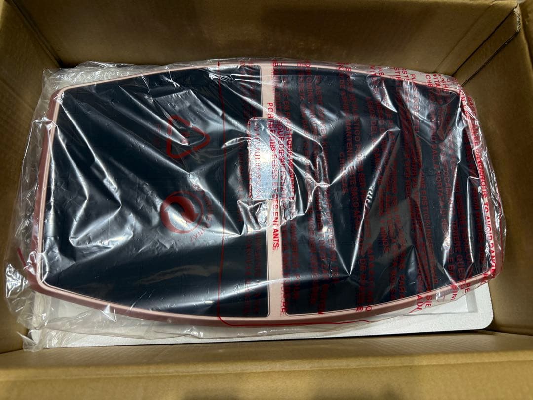 【新品】hybrid Core HC-BB30