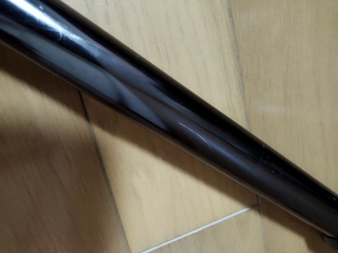 ダイソン digital slim Micro sv21