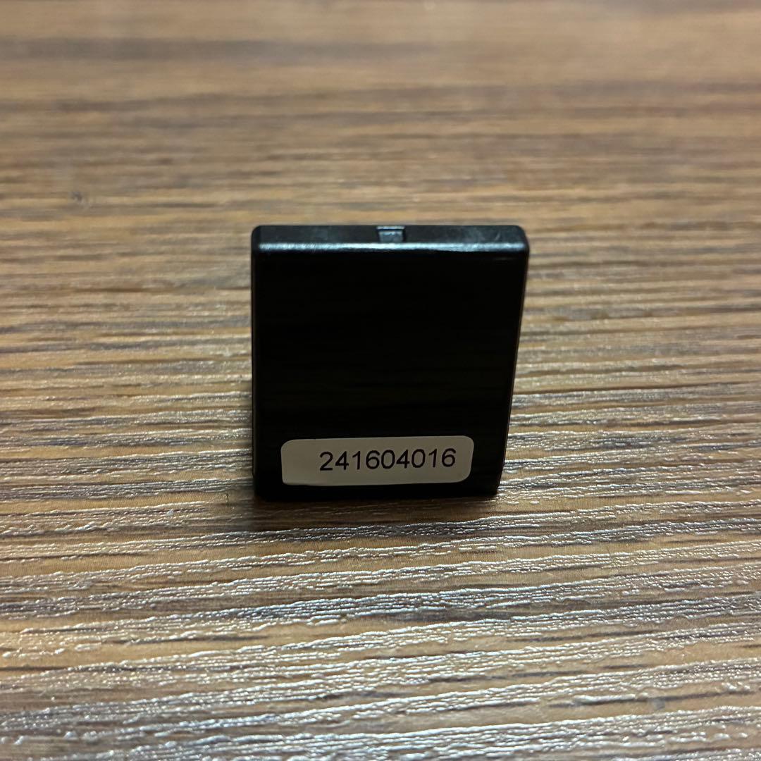 futaba R404SBS-E 受信機 F4G互換 アンテナレス