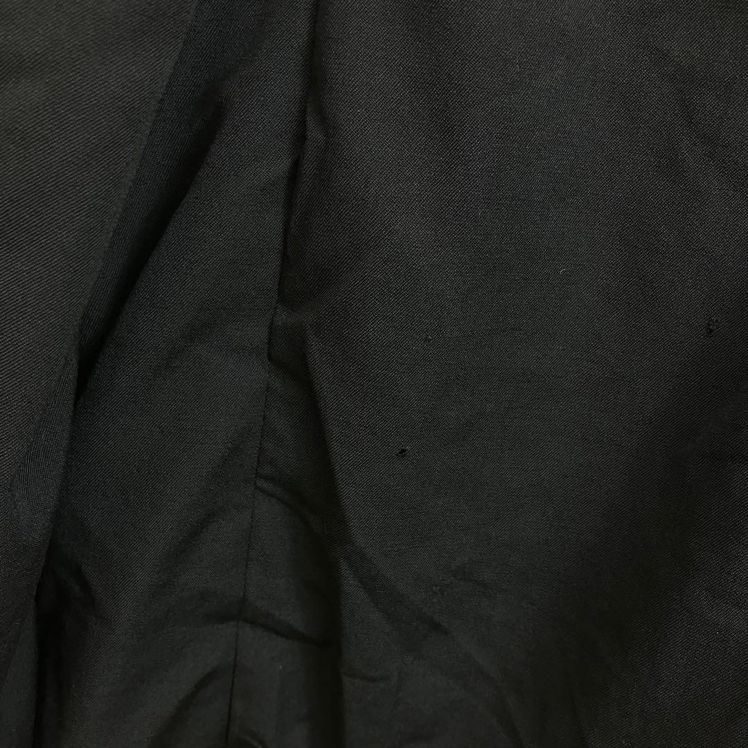 YOHJI YAMAMOTO テーラードジャケット 裏ペイズリー ARCHIVE