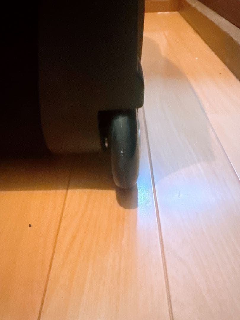 値下げ　Coleman ボストンバッグ ダークグリーン