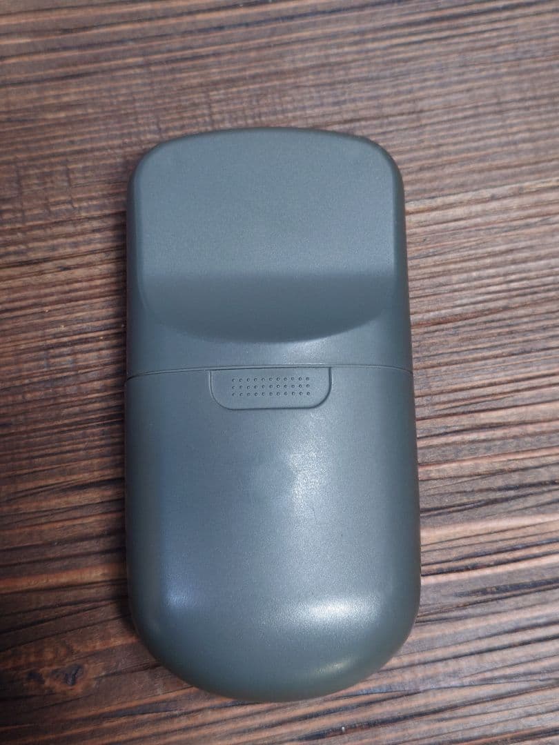 SONY トリニトロン ブラウン管テレビ KV-9AD2　 ジャンク レトロ