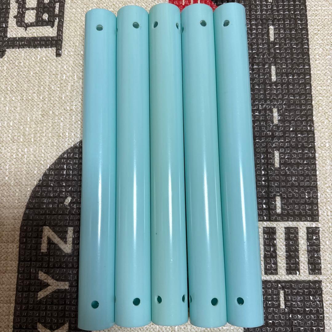 アンパンマン うちの子天才 ブランコパークDX
