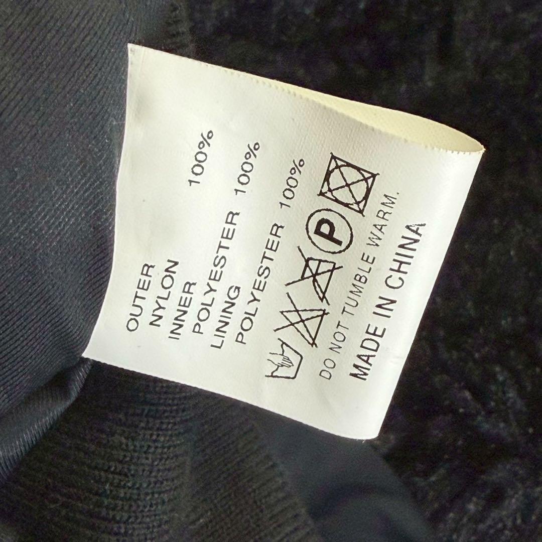 希少 美品 ROUGH AND RUGGED N2-B JACKET