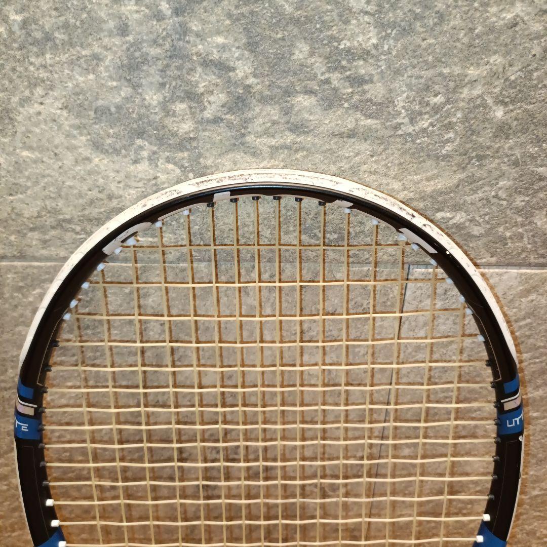 Babolat Pure Drive Lite テニスラケット